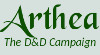 Go to the Arthea Campaign game wiki site